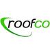 Roofco (@roofco_) Twitter profile photo