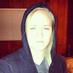 Cathy Kurczak (@cath925) Twitter profile photo Cathy Kurczak (@cath925) Twitter profile photo