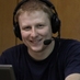 Bartosz Wiśniewski (@wisniewskibart) Twitter profile photo