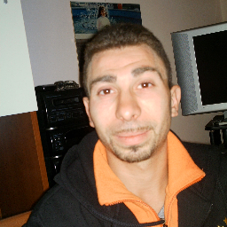sto cercando una ragazza seria che sa fare tutto