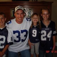 Scott Werth (@werthengineer) 's Twitter Profile Photo