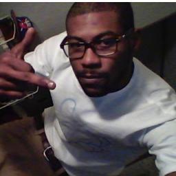 Real Nigga'z See EYE 2 EYE....Most Of Us Came Frm the Same Struggle.Neva Hear Wat a HATER gt 2 Saii....iKno [GOD] Goin' hold me hw Eva i must PRAY..