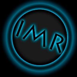 Se revolta? tá no lugar certo! 
dona @m1n4doh4rry