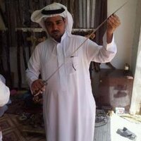 متعب علي السبهان (@mt3bobs_) 's Twitter Profile