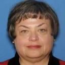 Loretta Randolph - @lorettarand - Twitter