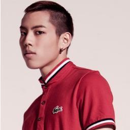 b_90WOO Profile Picture