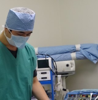 im2don's profile picture. VIP animal hospital