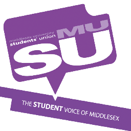 This is not the official Middlesex University Students Union Profile neither we claim to be  the Students Union we are here to make ur union answerable