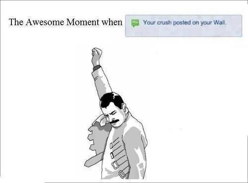 the official teenteenhumor page on twitter follow for more we might follow back! (;