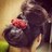 yuko_no5