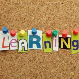 At Learning Lovers™ we have a thirst for knowledge and love to share what we have learnt. What have you learnt today?