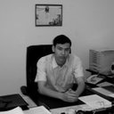 Ruth Vale - @LonaRuth - Twitter