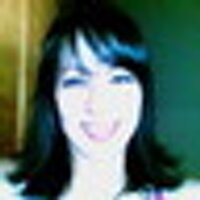 Anna Ramirez (@chicagolat2341) 's Twitter Profile