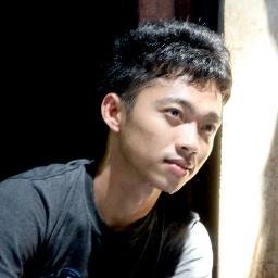 vallendicka's profile picture. Sesuatu yg indah dlm hidup ini adalah kdamaian...