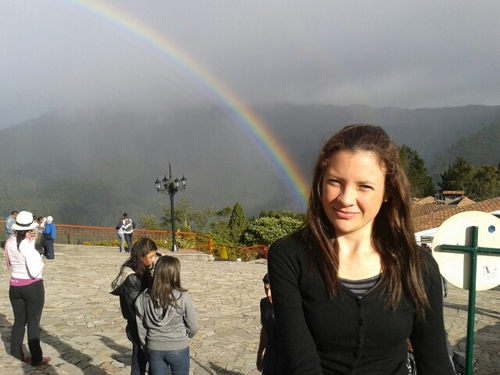 Isabelabad8's profile picture. 