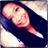 rosalydomogma's profile image