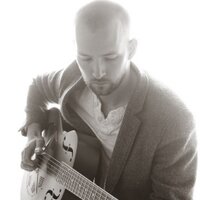 Joseph Topping (@josephtopping) 's Twitter Profile