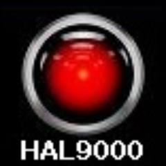 doctorguero's profile picture. 人工知能やロボットに興味を持ち、
無意味な哲学思考+クラシックと
夜中のウィスキー+HMロックが趣味