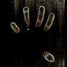 nyobeart's profile picture. French urban photographer. Disruption and serenpidity adept. Networks man.