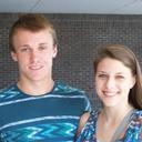 Taylor Still - @taylorcooda - Twitter