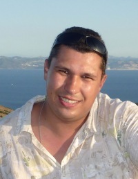 LpisCy's profile picture. pennyLane :D.