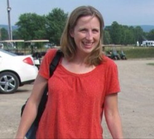 MoffittLaura's profile picture. 