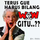 Carwo kuat (@082136442) Twitter