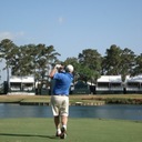 Ken Dobson - @pullandturn - Twitter