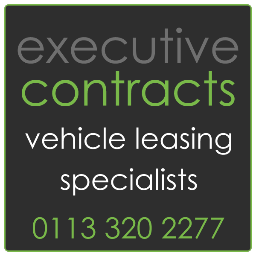 execcontracts's profile picture. The UK's No1 Vehicle Leasing Specialist - Audi, BMW, Mercedes-Benz, Porsche, Land Rover, Volvo, VW