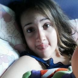 namorada do igor rocatti s2  ~ irmã linda que eu amo demais @_ninitinhaa ~ a prima tícia é muito linda, e eu amo muito ela @Viictoriaz_ aqui