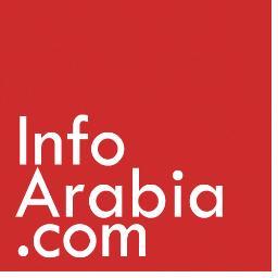 InfoArabia is an information source and provider of due diligence for UAE and UAE Freezones.