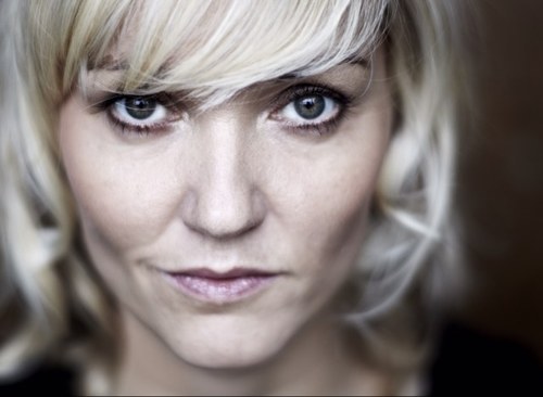 Louisejuulniels's profile picture. Singer songwriter + teacher in English and Drama