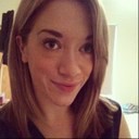 Daisy Griggs - @DKAGriggs - Twitter