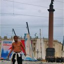 Luísa Abreu - @LusaAbreu14 - Twitter