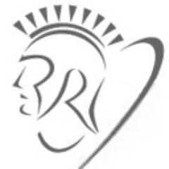 PtboSecurity's profile picture. Peterborough's most experienced security company. Serving central Ontario since 1981. Security guards, alarm response, 24/7 patrol cars. 705-745-7500