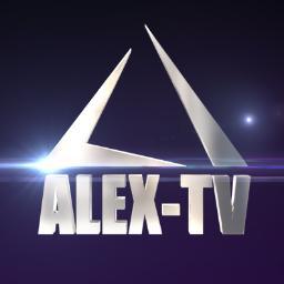 Корпорация Алекс-ТВ. Директор, видеограф.
Профессиональные ФОТО и ВИДЕО услуги.