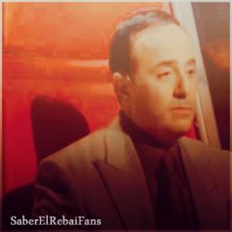 هذه الصفحة ليست الصفحة الرسمية للفنان صابر الرباعي ! نحن فقط محبين لمسيرته الفنية وَ نتناول ٲهم ٲخباره وَ صوره وَ تصاميم خاصة بنجمنا صابر الرباعي : ) ♡