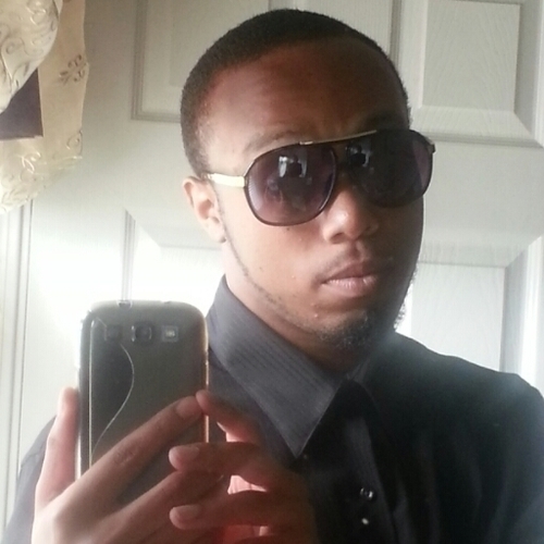 #TeamVirgo #TeamAndroid #TeamBlackOps2 #Team90s #TeamBustNBounce #Team21andUp

So uh..... What's up?