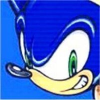 GlacialSpoon (@saladglacial) Twitter profile photo