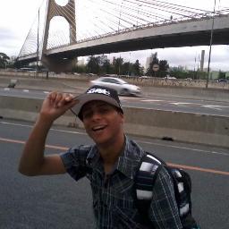 http://t.co/1BPHMqtL