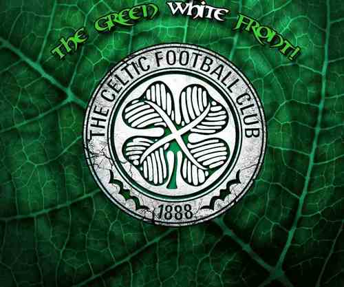 AKA STUMP Celtic fc fan,football mad!!! 498 miles from Paradise#celticfamily#hailhail