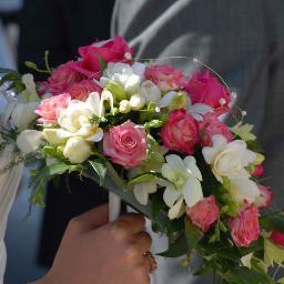 The CORNISH WEDDING COLLECTIVE website has all you need to plan your wedding in Cornwall with services worth more than they cost.