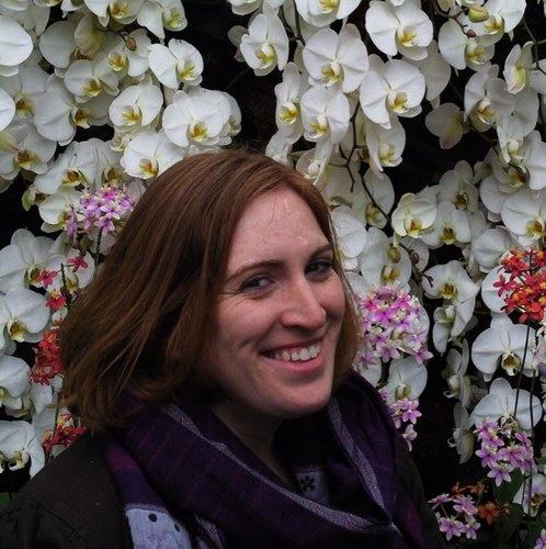 NNicbeth's profile picture. 