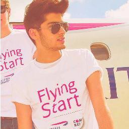 Silvia_Silviaw's profile picture. Seguimi e ricambio! :)