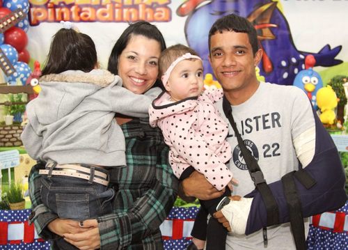 Contrate os mcs Bola, Beyonce, Smith, Luan, Vn, Tarapi, Nego do Borel, Gibi, Marquinhos SB, Menor do Andarai, Natasha, Bó do Catarina 652*10274 e 13-78194841