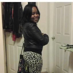 #teambrownskin #teammommy #teamdontgaf