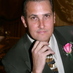 Bryce Doppen (@aguitarguy95) Twitter profile photo Bryce Doppen (@aguitarguy95) Twitter profile photo