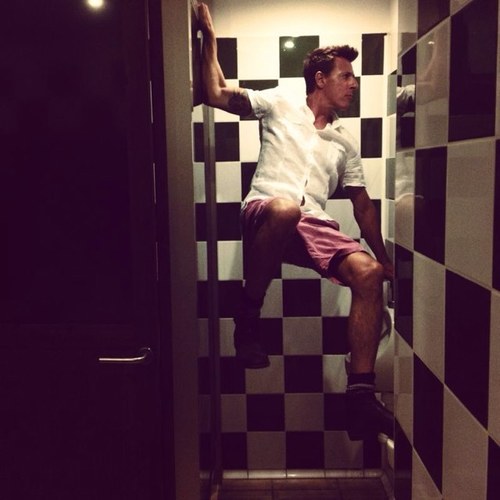 pozmilano's profile picture. Attore e Regista