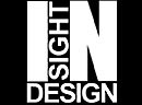 designinsight's profile picture. Trance music, fine wines, visual arts, web design, Amsterdam, Photoshop, UFO's, hedonism, anti religion,