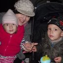 Danielle Hennessy - @dannihennessy - Twitter